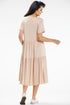 Daydress model 195887